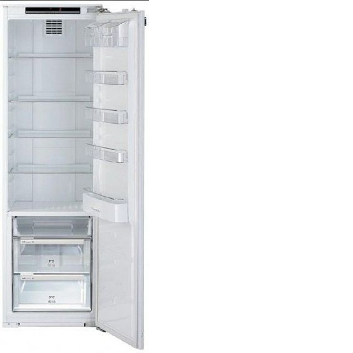 Встраиваемый холодильник KUPPERSBUSCH IKEF 3290-2