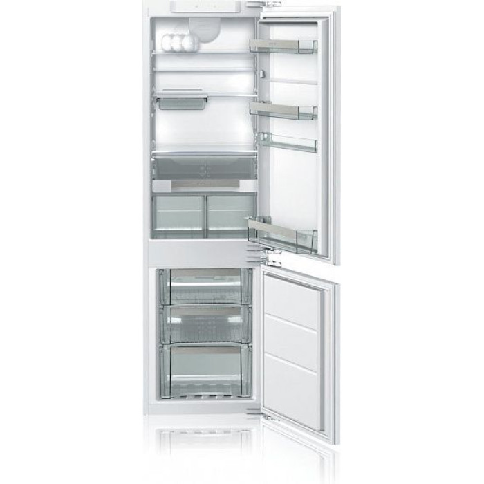 Холодильник Gorenje GDC 66178 FN Холодильник Gorenje GDC 66178 FN