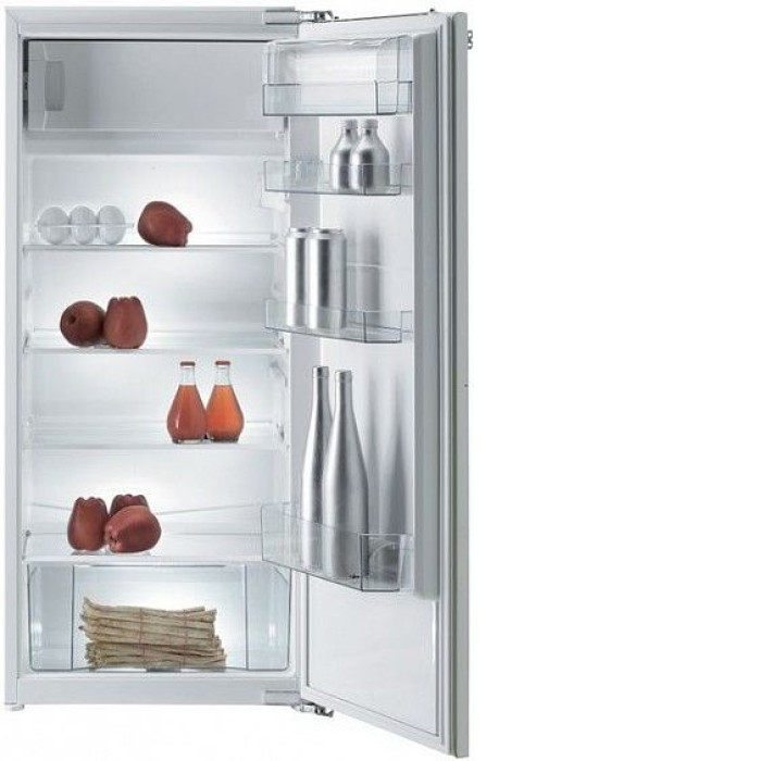 Встраиваемый холодильник GORENJE rbi 5121 cw Встраиваемый холодильник GORENJE rbi 5121 cw