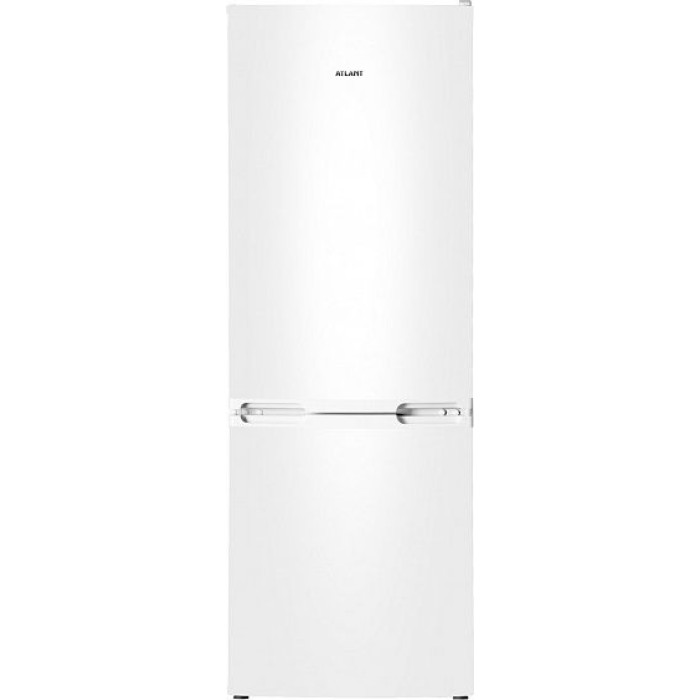 Холодильник ATLANT 4208-000