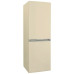 Холодильник SNAIGE RF53SM-S5DP210 Холодильник SNAIGE RF53SM-S5DP210