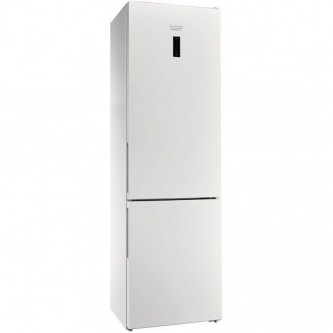 Холодильник HOTPOINT-ARISTON hf 5200 w Холодильник HOTPOINT-ARISTON hf 5200 w