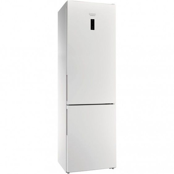 Холодильник HOTPOINT-ARISTON hf 5200 w Холодильник HOTPOINT-ARISTON hf 5200 w
