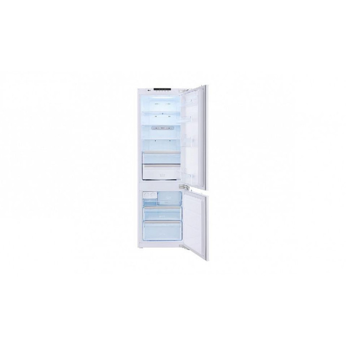 Холодильник LG gr-n309llb