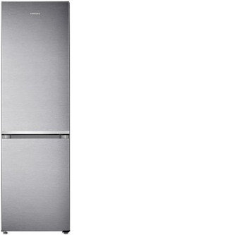 Холодильник Samsung RB36J8035SR нержавеющая сталь Холодильник Samsung RB36J8035SR нержавеющая сталь