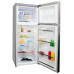 Холодильник Whirlpool WTV4595NFCTS Холодильник Whirlpool WTV4595NFCTS