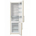 Холодильник GORENJE NRK6201MC-0 Холодильник GORENJE NRK6201MC-0