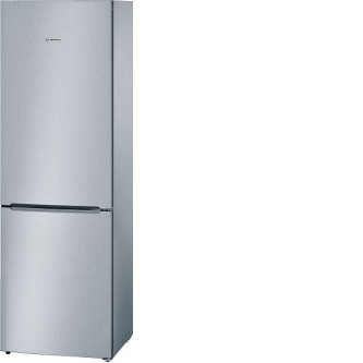 Холодильник BOSCH kgv36vl23 Холодильник BOSCH kgv36vl23