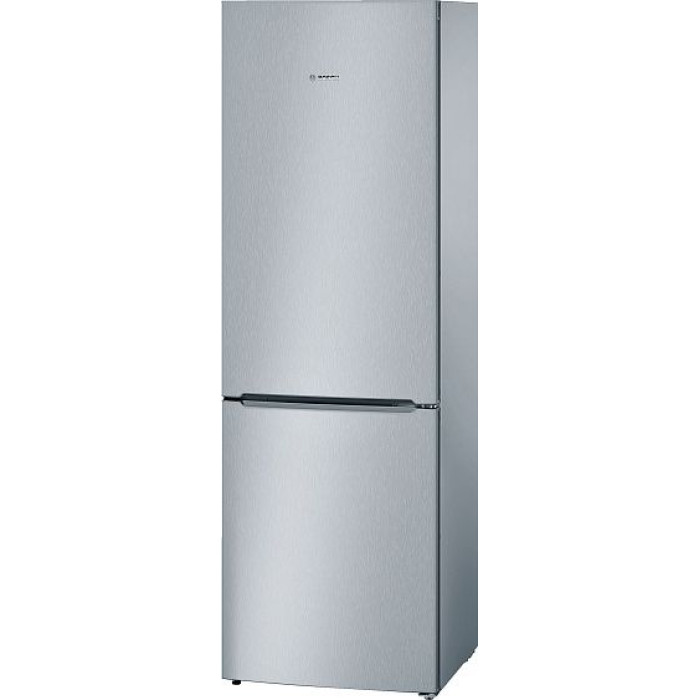 Холодильник BOSCH kgv36vl23 Холодильник BOSCH kgv36vl23