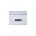 Холодильник HOTPOINT-ARISTON bcb 31 aa f