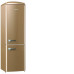 Холодильник GORENJE ORK192CO Холодильник GORENJE ORK192CO