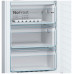 Холодильник Bosch KGN 36 VL 2 AR Холодильник Bosch KGN 36 VL 2 AR