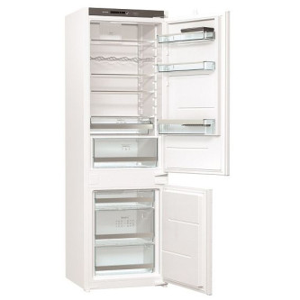 Холодильник GORENJE NRKI4182A1