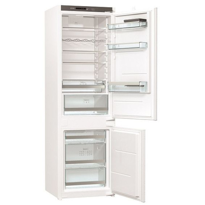 Холодильник GORENJE NRKI4182A1