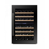 Винный шкаф DUNAVOX DAB-42.117DB Винный шкаф DUNAVOX DAB-42.117DB