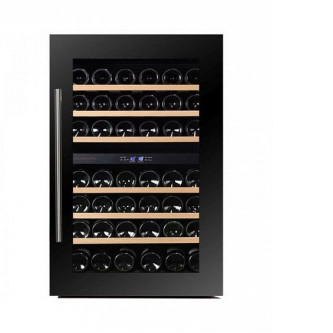 Винный шкаф DUNAVOX DAB-42.117DB Винный шкаф DUNAVOX DAB-42.117DB