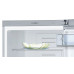 Холодильник BOSCH KGN 39SQ10 Холодильник BOSCH KGN 39SQ10