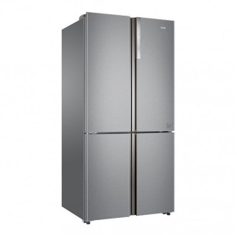 Холодильник HAIER HTF-610DM7RU