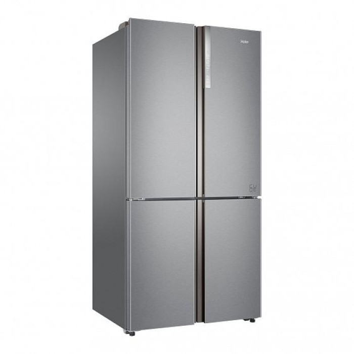 Холодильник HAIER HTF-610DM7RU Холодильник HAIER HTF-610DM7RU
