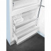 Холодильник SMEG FAB38RPB5 Холодильник SMEG FAB38RPB5