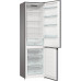 Холодильник GORENJE NRK 6201 ES4 Холодильник GORENJE NRK 6201 ES4
