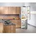 Духовой шкаф ELECTROLUX eob 93434aw Духовой шкаф ELECTROLUX eob 93434aw