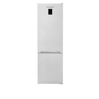 Холодильник SCHAUB LORENZ SLU S379W4E