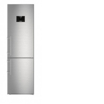 Холодильник LIEBHERR CBNies 4878 Холодильник LIEBHERR CBNies 4878