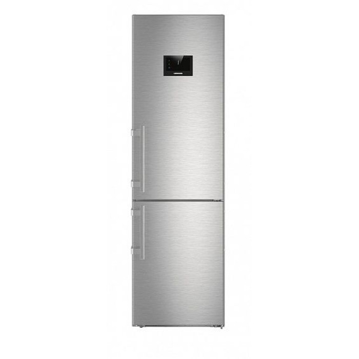 Холодильник LIEBHERR CBNies 4878 Холодильник LIEBHERR CBNies 4878