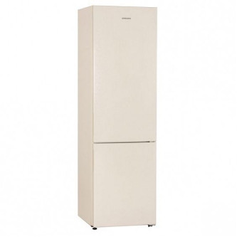 Холодильник Samsung RB-37 J5000EF