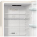 Холодильник GORENJE NRK 6192 CLI Холодильник GORENJE NRK 6192 CLI