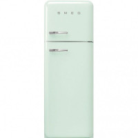 Холодильник SMEG FAB30RPG3 Холодильник SMEG FAB30RPG3