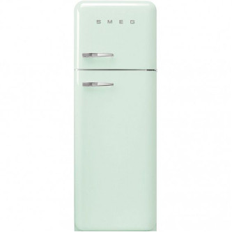 Холодильник SMEG FAB30RPG3 Холодильник SMEG FAB30RPG3