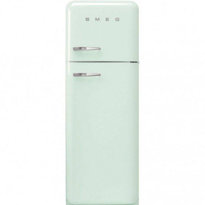 Холодильник SMEG FAB30RPG3