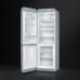 Холодильник SMEG fab32lxn1 Холодильник SMEG fab32lxn1