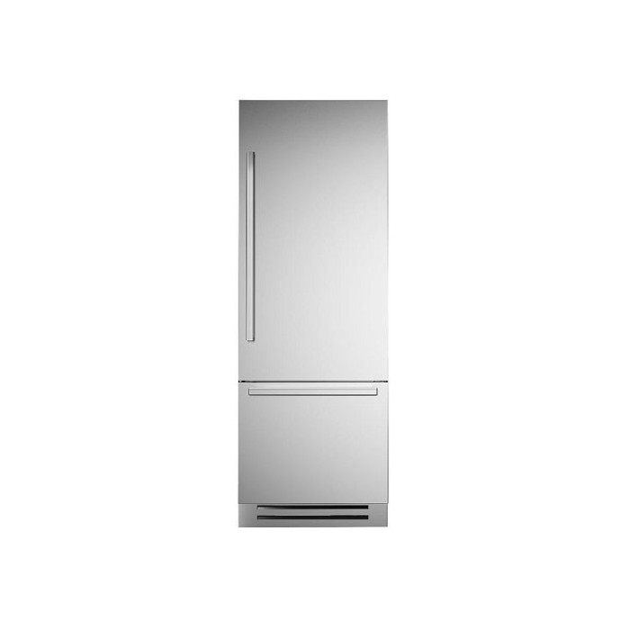 Холодильник BERTAZZONI REF75PIXR Холодильник BERTAZZONI REF75PIXR