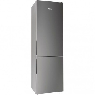 Холодильник HOTPOINT-ARISTON hf 4200 s Холодильник HOTPOINT-ARISTON hf 4200 s