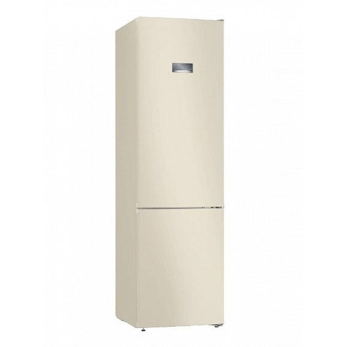 Холодильник BOSCH KGN39VK25R Холодильник BOSCH KGN39VK25R