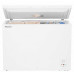 Морозильник-ларь HISENSE FC-40DD4SA