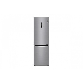 Холодильник LG GA-B459MMQZ Холодильник LG GA-B459MMQZ