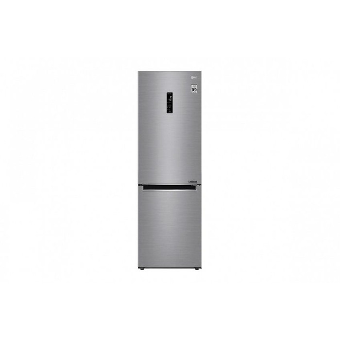 Холодильник LG GA-B459MMQZ Холодильник LG GA-B459MMQZ