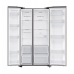 Холодильник Samsung RS61R5001F8 Холодильник Samsung RS61R5001F8