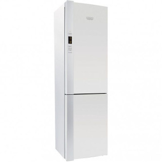 Холодильник Hotpoint-Ariston HF 9201 W RO Холодильник Hotpoint-Ariston HF 9201 W RO