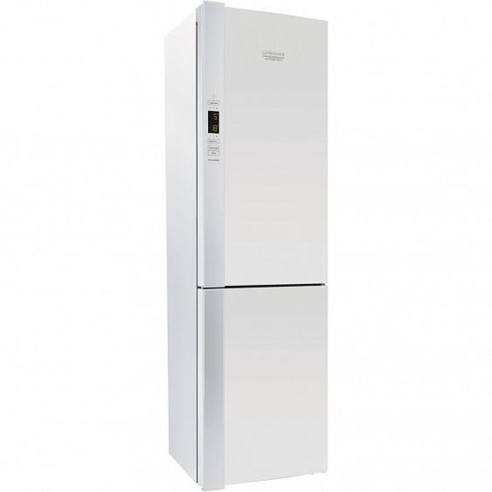 Холодильник Hotpoint-Ariston HF 9201 W RO