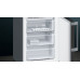 Холодильник SIEMENS KG39FPX3OR Холодильник SIEMENS KG39FPX3OR