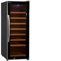 Винный шкаф WINE CRAFT BC-43M Grand Cru Винный шкаф WINE CRAFT BC-43M Grand Cru