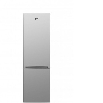 Холодильник BEKO RCSK310M20S