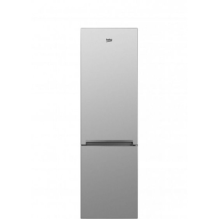 Холодильник BEKO RCSK310M20S Холодильник BEKO RCSK310M20S