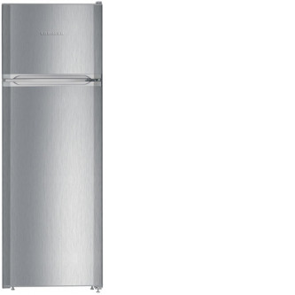 Холодильник Liebherr CTel 2931 Холодильник Liebherr CTel 2931