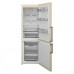 Холодильник Scandilux CNF 341 EZ B Холодильник Scandilux CNF 341 EZ B